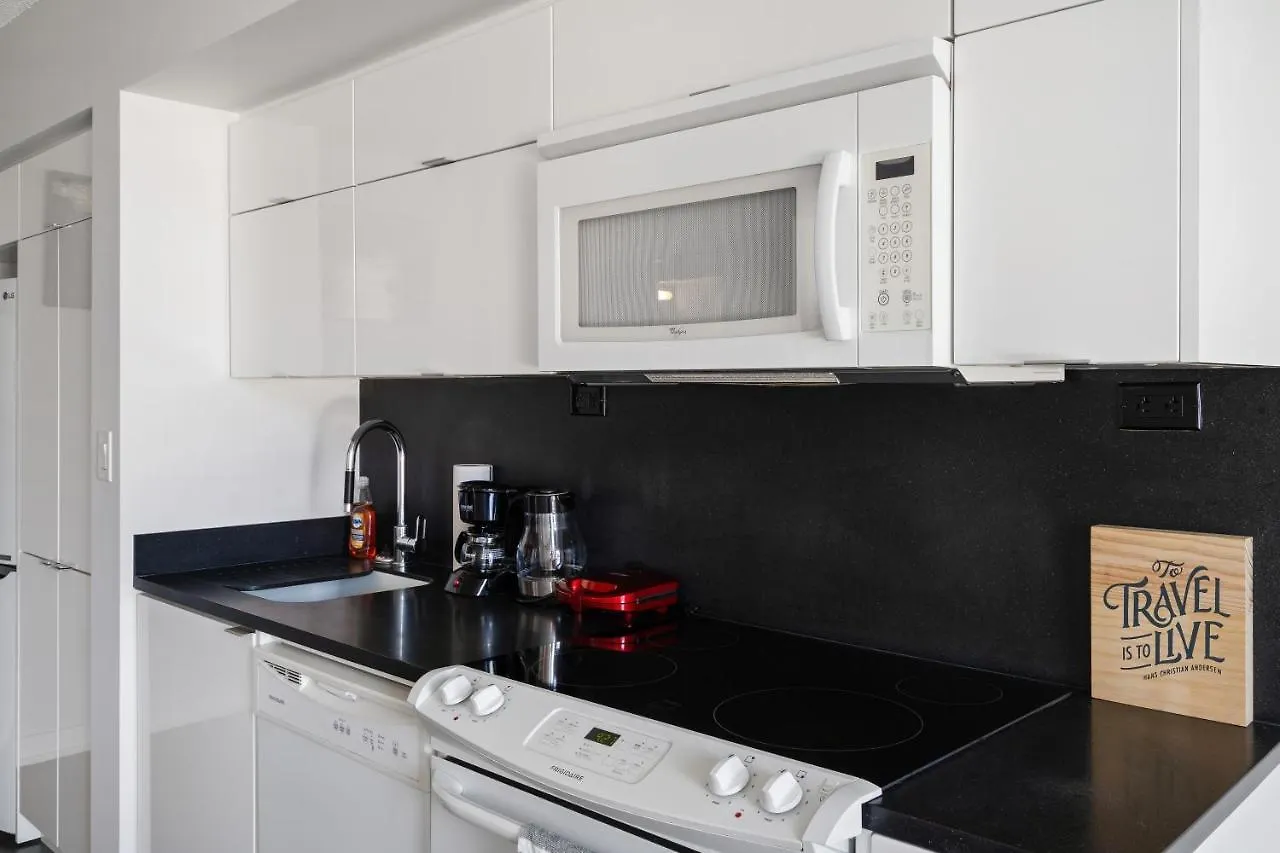 Family Oriented Downtown Toronto 2Bdrm Condo With Parking & Office Space